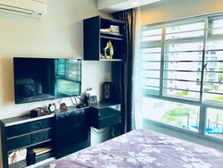 Blk 624C Punggol Central (Punggol), HDB 4 Rooms #160480052